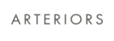 ARTERIORS Logo