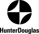 HunterDouglas-logo